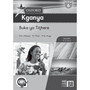 Oxford Kganya Kereiti ya 6 Buka ya Titjhere (CAPS) - ISBN 9780199056996