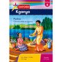 Oxford Kganya Kereiti ya 6 Buka ya ho Bala (CAPS) - ISBN 9780199051755