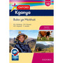 Oxford Kganya Kreiti ya 10 Buka ya Moithuti - ISBN 9780195994865