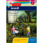 Oxford Lesedi Kereiti ya 1 Padiso ya 2 (CAPS) - ISBN 9780199045433