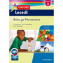 Oxford Lesedi Kereiti ya 2 Buka ya Moithuti - ISBN 9780195995435