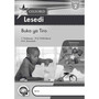Oxford Lesedi Kereiti ya 2 Buka ya Tiro - ISBN 9780199045693