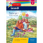 Oxford Lesedi Kereiti ya 2 Padiso ya 1 (CAPS) - ISBN 9780199043064