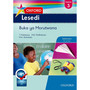 Oxford Lesedi Kereiti ya 3 Buka ya Moithuti - ISBN 9780199052943
