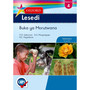 Oxford Lesedi Mophato wa 4 Buka ya Morutwan (CAPS) - ISBN 9780199044832