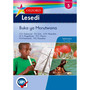 Oxford Lesedi Mophato wa 5 Buka ya Morutwana (CAPS) - ISBN 9780199052196