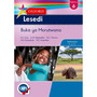 Oxford Lesedi Mophato wa 6 Buka ya Morutwana (CAPS) - ISBN 9780199058259