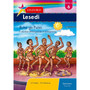 Oxford Lesedi Mophato wa 6 Buka ya Puiso (CAPS) - ISBN 9780199053674