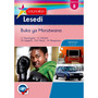 Oxford Lesedi Mophato wa 8 Buka ya Morutwana (CAPS) - ISBN 9780199053650