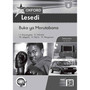 Oxford Lesedi Mophato wa 8 Dintlhakaelo tsa morutabana - ISBN 9780195994933