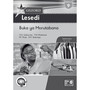 Oxford Lesedi Mophato wa 9 Buka ya Morutabana (CAPS) - ISBN 9780199059959