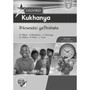 Oxford Kukhanya LiBanga 3 INcwadzi yaThishela - ISBN 9780199049400