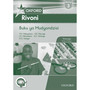 Oxford Rivoni Gireidi ya 3 Buku ya Mudyondzisi - ISBN 9780199046058