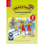 Headstart Lewensvaardighede Graad 2 Leerdersboek (CAPS) - ISBN 9780199042906