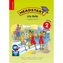 Headstart Life Skills Grade 2 Learner's Book (CAPS) - ISBN 9780199053469