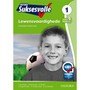 Oxford Suksesvolle Lewensvaardighede Graad 1 Onderwysersgids - ISBN 9780199049684