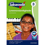 Oxford Suksesvolle Lewensvaardighede Graad 3 Leerdersboek - ISBN 9780199046942