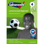 Oxford Suksesvolle Lewensvaardighede Graad 4 Onderwysersgids (CAPS) - ISBN 9780199053957