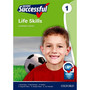 Oxford Successful Life Skills Grade 1 Learner's Book - ISBN 9780199050581
