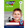 Oxford Successful Life Skills Grade 1 Workbook - ISBN 9780199045136