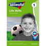Oxford Successful Life Skills Grade 1 Teacher's Guide - ISBN 9780199057344