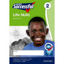 Oxford Successful Life Skills Grade 2 Workbook - ISBN 9780199043378