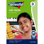 Oxford Successful Life Skills Grade 3 Learner's Book - ISBN 9780199047253