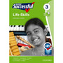 Oxford Successful Life Skills Grade 3 Teacher's Guide - ISBN 9780195996098