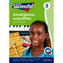 Oxford Successful AmaKghono wokuPhila IGreyidi 3 INcwadi YomFundiApproved - ISBN 9780199044160