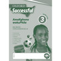 Oxford Successful AmaKghono wokuPhila IGreyidi 3 INcwadi YokuSebenzelaApproved - ISBN 9780199048328