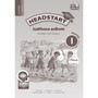 Headstart IzaKhono zoBomi IBanga 1 INcwadi kaTitshala - ISBN 9780195998818