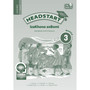 Headstart IzaKhono zoBomi IBanga 3 INcwadi kaTitshala - ISBN 9780195999648