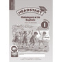 Headstart Mabokgoni a tsa Bophelo Kreiti ya 1 Puku ya Mosomo - ISBN 9780199045211