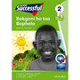 Oxford Successful Bokgoni ho tsa Bophelo Kereiti ya 2 Buka ya TitjhereApproved - ISBN 9780195999037