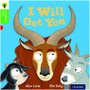 Oxford Reading Tree Traditional Tales: Level 2: Mixed Pack of 4 - ISBN 9780198339182 Oxford Reading Tree Traditional Tales: Level 2: Mixed Pack of 4 - ISBN 9780198339182