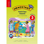 Headstart Vutivi bya Vutomi Giredi ya 3 Buku ya Mudyondzi - ISBN 9780195998405