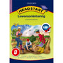 Headstart Lewensorintering Graad 8 Leerdersboek (CAPS) - ISBN 9780199044801