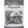 Headstart Lewensorintering Graad 8 Onderwysersgids (CAPS) - ISBN 9780199059249