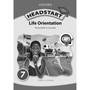 Headstart Life Orientation Grade 7 Teacher's Guide (CAPS) - ISBN 9780199048526