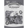 Headstart Life Orientation Grade 8 Teacher's Guide (CAPS) - ISBN 9780199052660