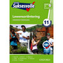 Oxford Suksesvolle Lewensorintering Graad 11 Onderwysersgids (CAPS) - ISBN 9780199050840