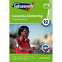 Oxford Suksesvolle Lewensorintering Graad 12 Onderwysersgids - ISBN 9780199059805