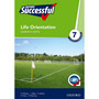 Oxford Successful Life Orientation Grade 7 Learner's Book (CAPS) - ISBN 9780195997675