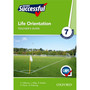 Oxford Successful Life Orientation Grade 7 Teacher's Guide (CAPS) - ISBN 9780195995190