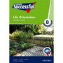 Oxford Successful Life Orientation Grade 8 Learner's Book (CAPS) - ISBN 9780195997477