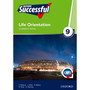 Oxford Successful Life Orientation Grade 9 Learner's Book (CAPS) - ISBN 9780195996487