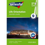 Oxford Successful Life Orientation Grade 9 Teacher's Guide (CAPS) - ISBN 9780195997583