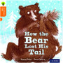 Oxford Reading Tree Traditional Tales: Level 6: Mixed Pack of 4 - ISBN 9780198339540 Oxford Reading Tree Traditional Tales: Level 6: Mixed Pack of 4 - ISBN 9780198339540