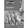 Oxford Successful Life Sciences Grade 12 Teacher's Guide (CAPS) - ISBN 9780199050123