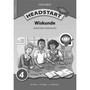 Headstart Wiskunde Graad 4 Onderwysersgids (CAPS) - ISBN 9780199056705